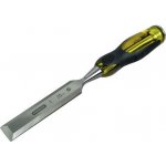 Stanley Dláto FatMax® Pro s průchozím dříkem, 50mm - ST-0-16-267 – Zboží Dáma