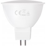 Aigostar AI1956 – Zboží Dáma