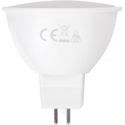 Aigostar AI1956 – Zboží Dáma