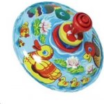 Lena Hrající káča Kačenky – Sleviste.cz