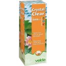 Velda Bio-Crystal Clear 1000 ml