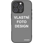 Picasee Ultimate Case pro Apple iPhone 16 Pro - Vlastní design/motiv – Zboží Živě