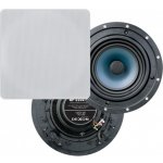 Dexon RP 110x110 – Zboží Živě