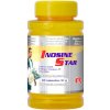 Doplněk stravy Starlife INOSINE 60 tablet