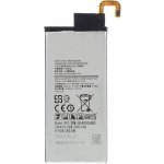 Samsung EB-BG925ABE – Sleviste.cz