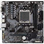 Gigabyte B650M S2H – Zbozi.Blesk.cz