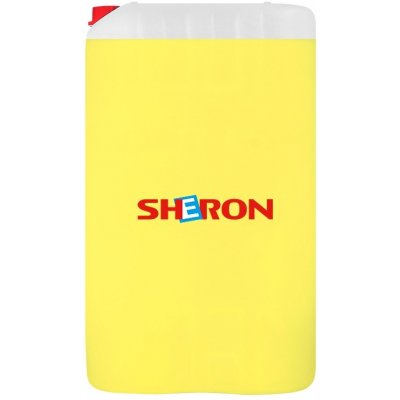 Sheron Antifreeze MAXIGEL 25 l | Zboží Auto