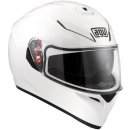 AGV K-3 SV