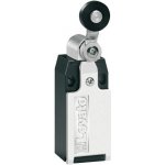 Lovato Electric KME2L03 – Hledejceny.cz