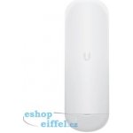 Ubiquiti NanoStation 5AC – Zboží Živě