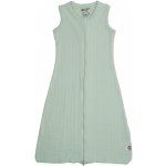 Lodger Hopper Sleeveless Solid Peppermint – Zboží Mobilmania