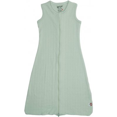 Lodger Hopper Sleeveless Solid Peppermint – Zboží Mobilmania