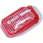 K-gear loďák 1 l – Zboží Dáma