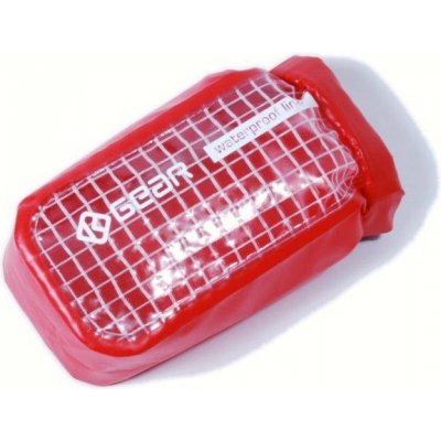 K-gear loďák 1 l – Zboží Dáma