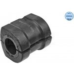 Drzak, Pricny stabilizator MEYLE 314 615 0019