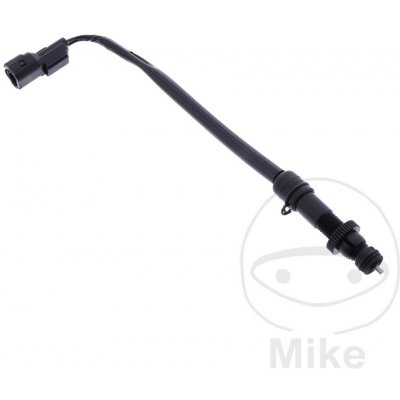 Originální díl spínač brzdového světla HONDA CBF 600 S 08-10, CBF 600 N 08-10, CBF 600 SA ABS 08-13, CBF 600 NA ABS 08-13, KAWASAKI KVF 300 BRUTE FORCE 2WD 12-21, KYMCO KXR 250 SPORT 04-07, MAXXER 250 | Zboží Auto