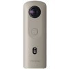 Sportovní kamera Ricoh THETA SC2 for business