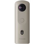 Ricoh THETA SC2 for business – Hledejceny.cz