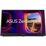 Asus ZenScreen MB17AHG – Sleviste.cz