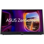 Asus MB17AHG – Hledejceny.cz