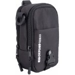 OXFORD N1 NOMAD – Zboží Mobilmania