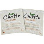 Chatte Chai Latte Cocco 24 g – Sleviste.cz