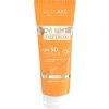 Vollaré Cosmetics Provi White ochranný pleťový krém na opalování SPF50 50 ml