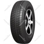 Rovelo RHP-780 165/70 R13 79T – Hledejceny.cz