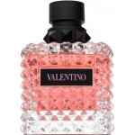 Valentino Donna Born In Roma parfémovaná voda dámská 100 ml – Hledejceny.cz