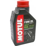 Motul Fork Oil Expert SAE 15W Medium/Heavy 1 l – Hledejceny.cz