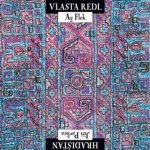 Hradišťan & Jiří Pavlica / Vlasta Redl & AG Flek - Vlasta Redl / AG Flek & Jiří Pavlica / Hradišťan (Reedice 2015) CD – Hledejceny.cz