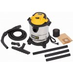 Powerplus POWX 322 – Hledejceny.cz