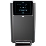 Aqua Shop HYDRON PROFI RO designový generátor pro výrobu vodíkové vody – Hledejceny.cz