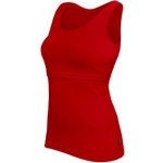 Jožánek kojící tilko Kateřina červená – Zboží Mobilmania