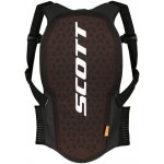 SCOTT Back Protector Airflow – Zboží Dáma