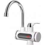 FALA KATLA-2 3kW – Zboží Dáma