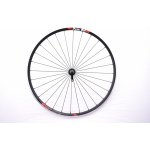 Felt ERD 589 – Sleviste.cz