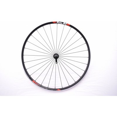 Felt ERD 589 – Sleviste.cz