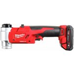 Milwaukee M18 HKP-201CA – Sleviste.cz