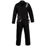 VENUM Contender 3.0 BJJ – Hledejceny.cz