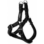 Rogz Postroj Utility – Zbozi.Blesk.cz