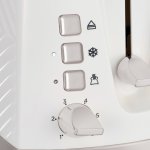 Russell Hobbs 26391 – Zboží Dáma