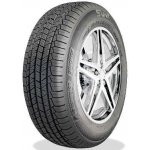 Kormoran SUV Summer 205/70 R15 96H – Hledejceny.cz