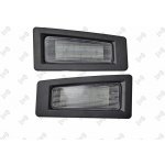 Osvětlení SPZ ABAKUS L30-210-0005LED – Hledejceny.cz