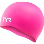 TYR Silicone – Zboží Mobilmania