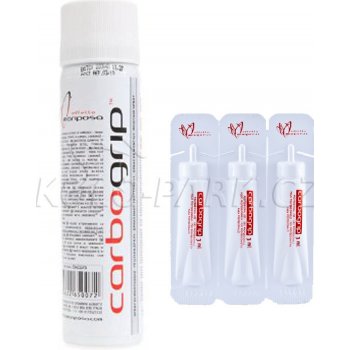 Effetto Mariposa CARBOGRIP 3 ml