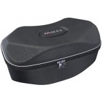 Mares Taška NA Automatiku Shell oval – Sleviste.cz