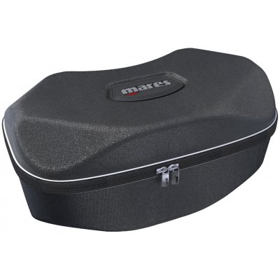 Mares Taška NA Automatiku Shell oval – Sleviste.cz