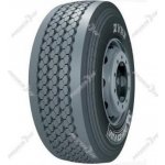 Michelin XTE3 385/65 R22,5 160J – Zboží Mobilmania