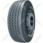 Michelin XTE3 385/65 R22,5 160J – Zbozi.Blesk.cz